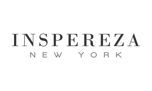 Inspereza