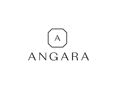 Angara