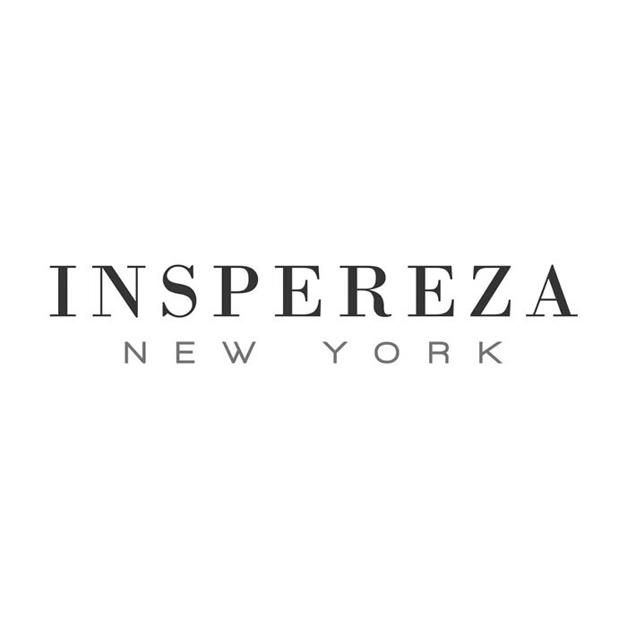Inspereza