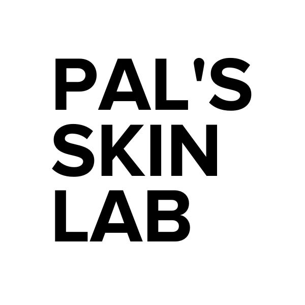 Pals Skin Lab