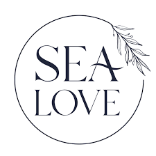 Sea Love